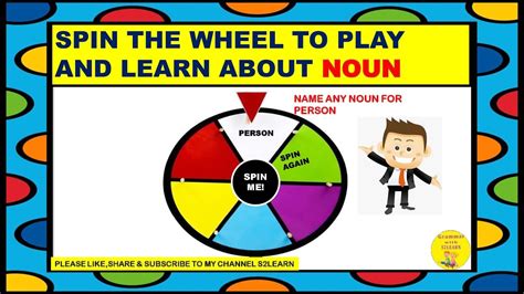 game plan noun .